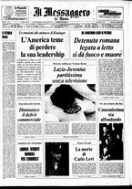 giornale/TO00188799/1975/n.004