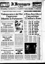 giornale/TO00188799/1975/n.006
