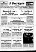 giornale/TO00188799/1975/n.007