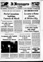 giornale/TO00188799/1975/n.008