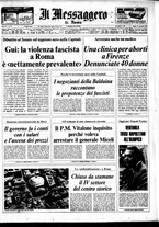 giornale/TO00188799/1975/n.010