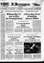 giornale/TO00188799/1975/n.011