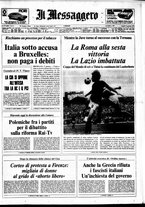 giornale/TO00188799/1975/n.012