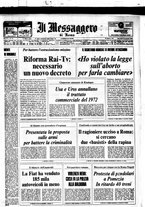 giornale/TO00188799/1975/n.014