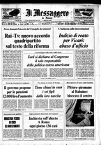 giornale/TO00188799/1975/n.015