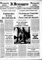 giornale/TO00188799/1975/n.016