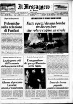 giornale/TO00188799/1975/n.017