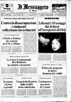 giornale/TO00188799/1975/n.020