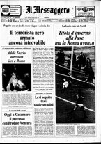 giornale/TO00188799/1975/n.025