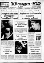 giornale/TO00188799/1975/n.026