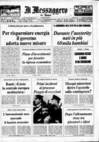 giornale/TO00188799/1975/n.027