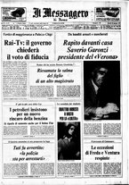 giornale/TO00188799/1975/n.028
