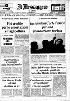 giornale/TO00188799/1975/n.029