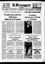 giornale/TO00188799/1975/n.031