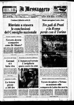 giornale/TO00188799/1975/n.032
