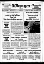 giornale/TO00188799/1975/n.033