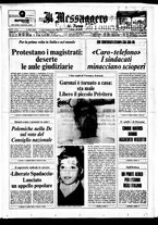 giornale/TO00188799/1975/n.034