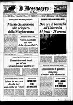 giornale/TO00188799/1975/n.035