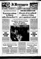 giornale/TO00188799/1975/n.037
