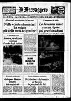 giornale/TO00188799/1975/n.039