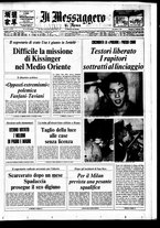 giornale/TO00188799/1975/n.040