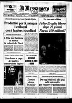 giornale/TO00188799/1975/n.041