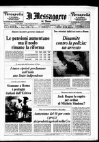 giornale/TO00188799/1975/n.043