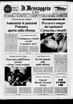 giornale/TO00188799/1975/n.044
