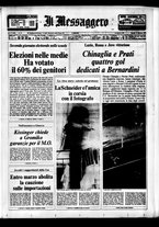 giornale/TO00188799/1975/n.046