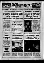 giornale/TO00188799/1975/n.048