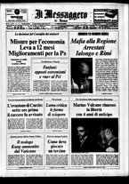 giornale/TO00188799/1975/n.050