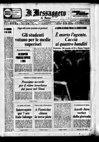 giornale/TO00188799/1975/n.052