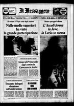 giornale/TO00188799/1975/n.053