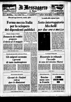 giornale/TO00188799/1975/n.055