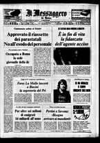 giornale/TO00188799/1975/n.056