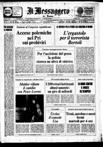 giornale/TO00188799/1975/n.058