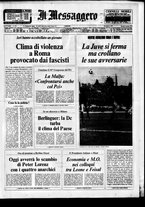 giornale/TO00188799/1975/n.059