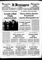 giornale/TO00188799/1975/n.060