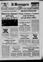 giornale/TO00188799/1975/n.061