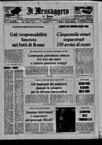 giornale/TO00188799/1975/n.062