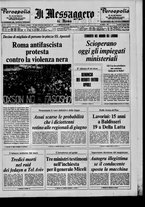 giornale/TO00188799/1975/n.063