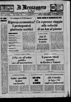 giornale/TO00188799/1975/n.065