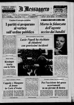 giornale/TO00188799/1975/n.066