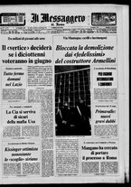 giornale/TO00188799/1975/n.067