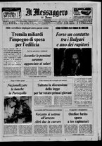 giornale/TO00188799/1975/n.070