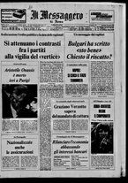 giornale/TO00188799/1975/n.071