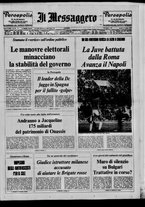 giornale/TO00188799/1975/n.072