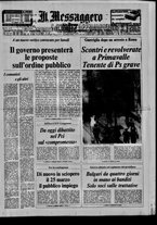 giornale/TO00188799/1975/n.073