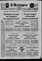 giornale/TO00188799/1975/n.074