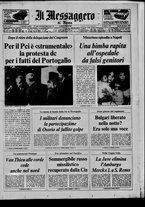 giornale/TO00188799/1975/n.075